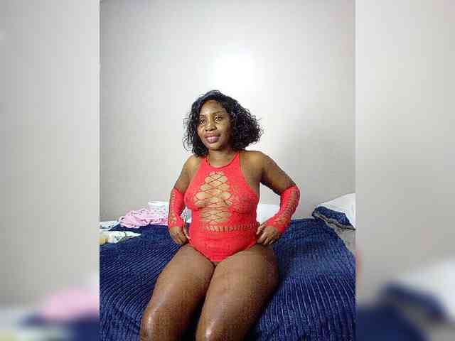miss_lasha