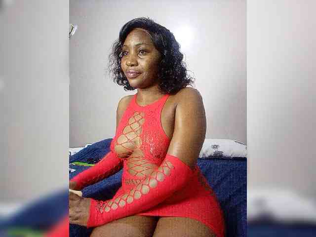 Sexylasha