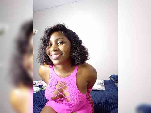 miss_lasha