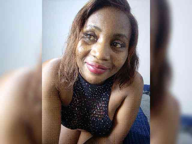 miss_lasha
