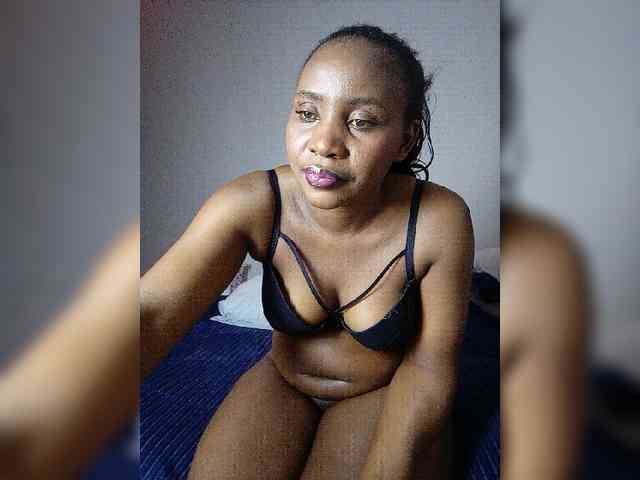 miss_lasha webcam
