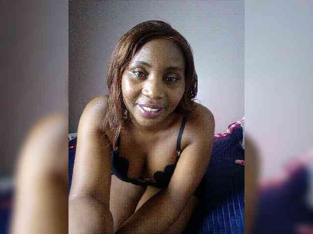 Sexylasha Sexylasha