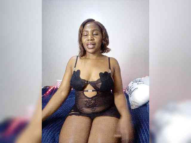 Sexylasha