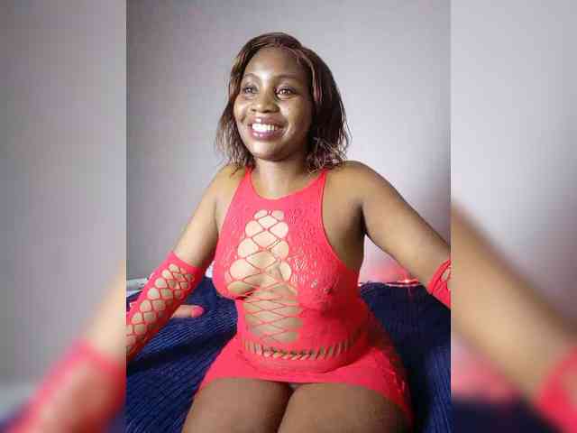 miss_lasha webcam