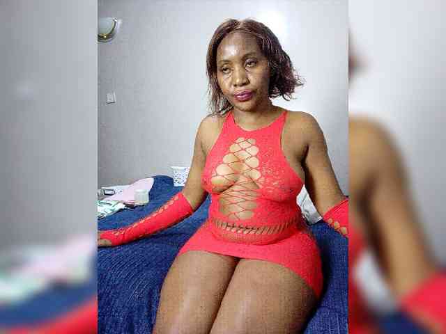 Sexylasha Live Webcam on BongaCams