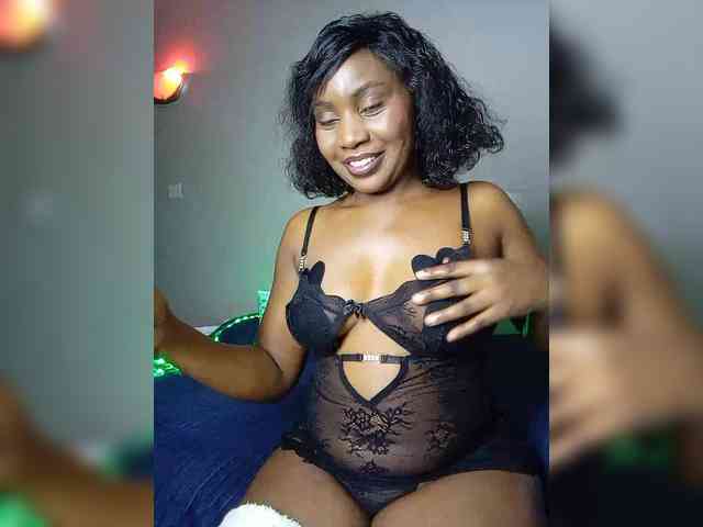 Sexylasha Sexylasha