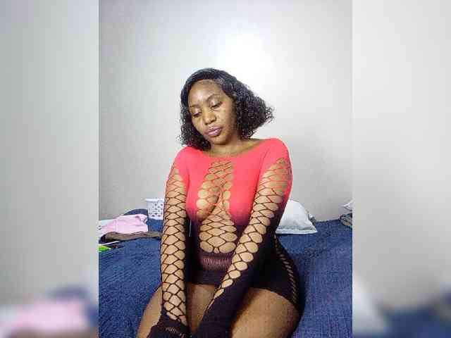Sexylasha
