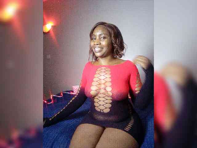 miss_lasha webcam