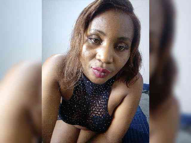 miss_lasha