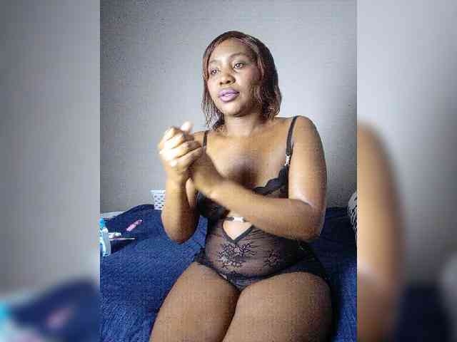miss_lasha
