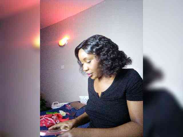miss_lasha