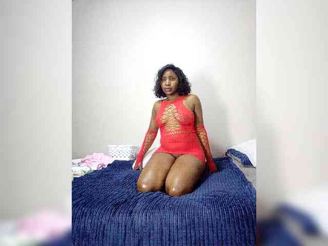 Sexylasha