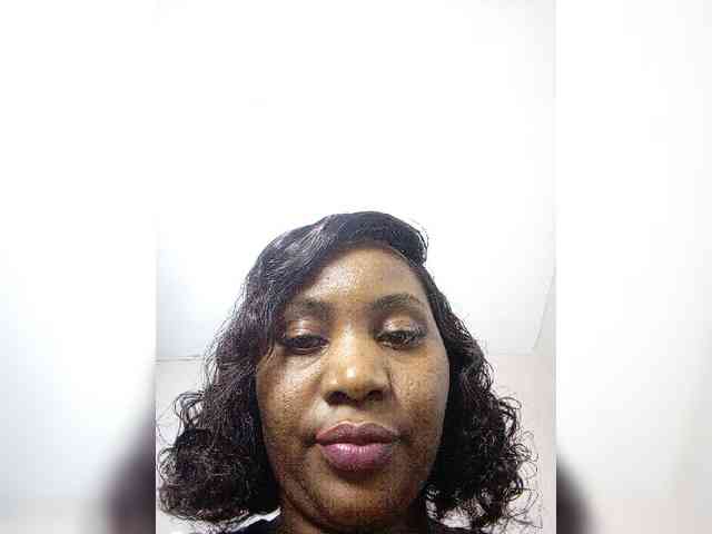 miss_lasha webcam