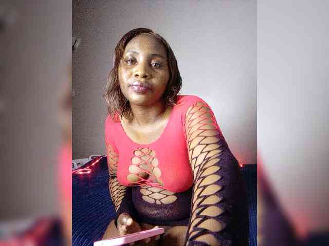 miss_lasha webcam