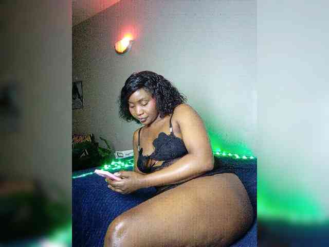 Sexylasha