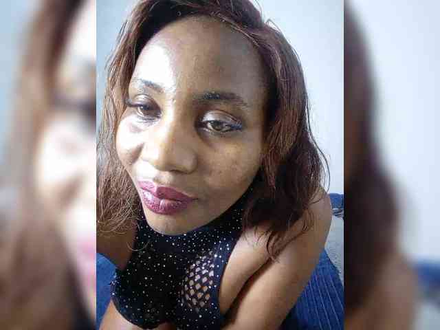 miss_lasha