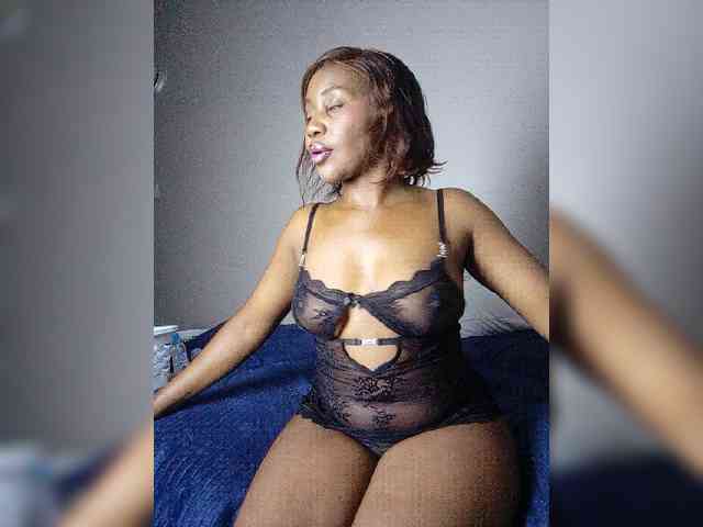 miss_lasha webcam