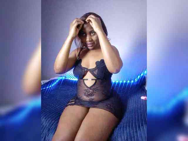 miss_lasha webcam