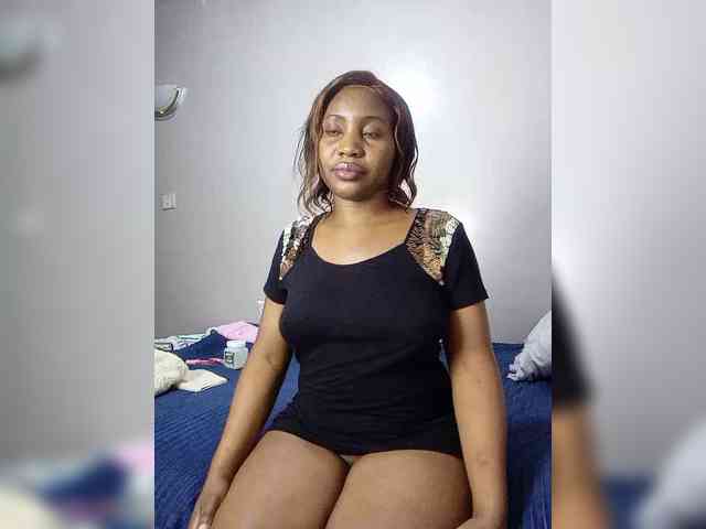 miss_lasha webcam
