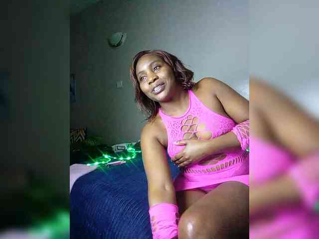 Sexylasha Sexylasha