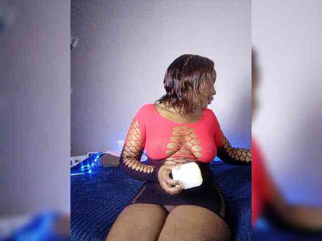 Sexylasha
