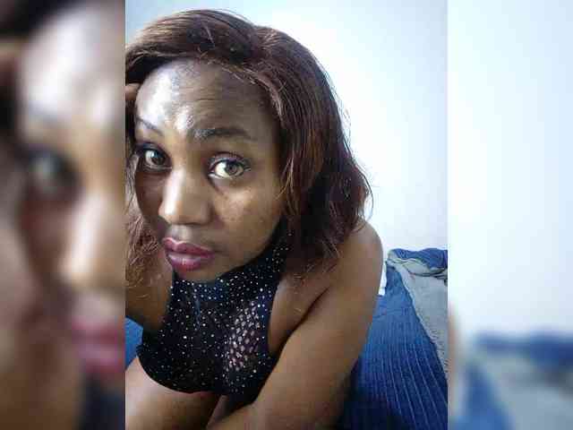 miss_lasha