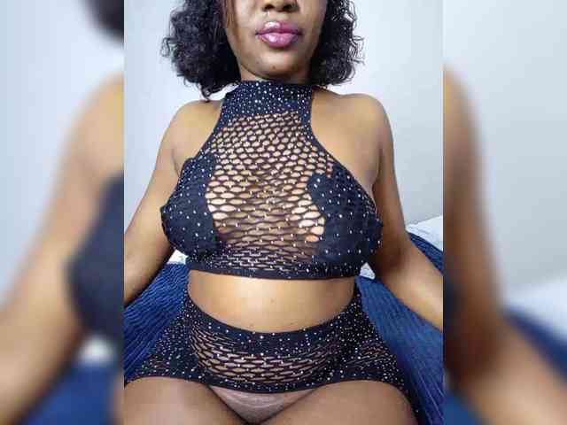 miss_lasha webcam