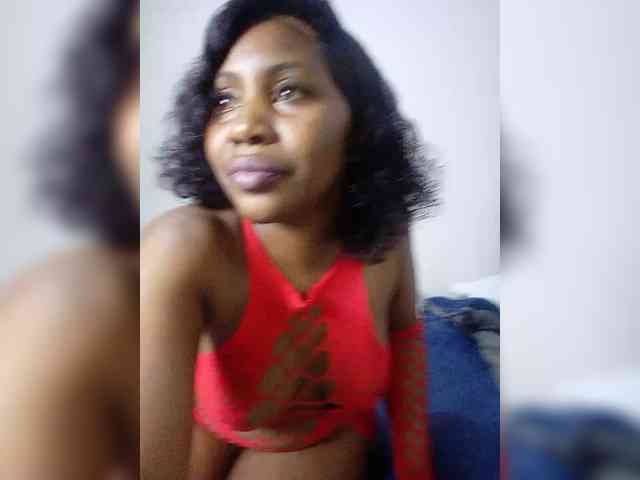 Sexylasha Sexylasha