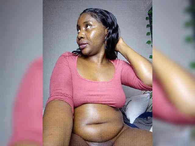 Sexylasha Sexylasha