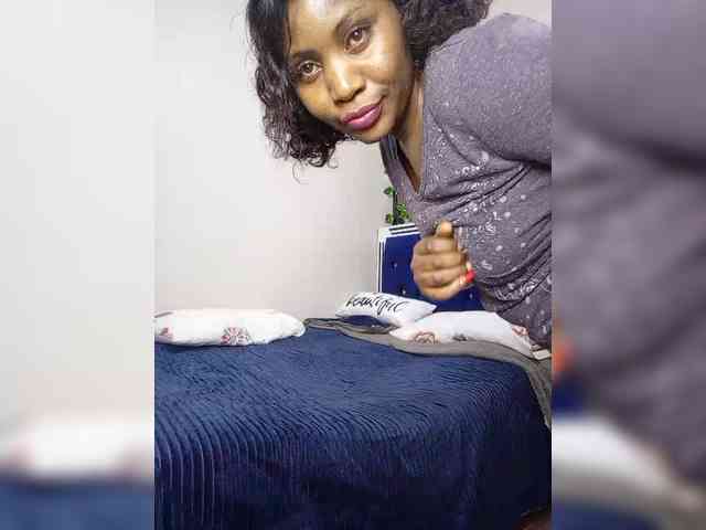 Model: miss_lasha