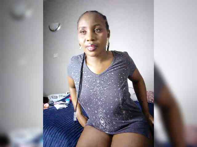 Model: miss_lasha