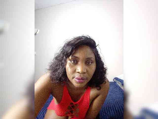 Sexylasha