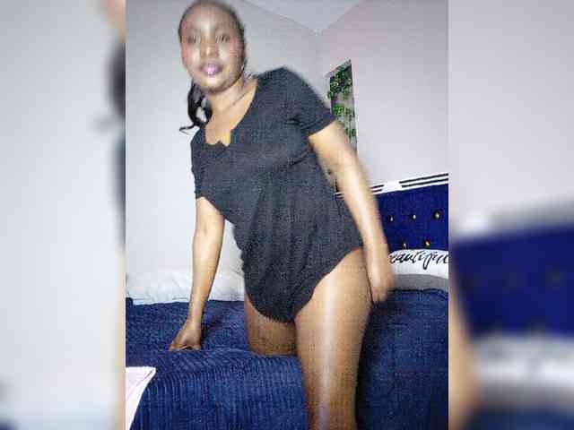 Sexylasha