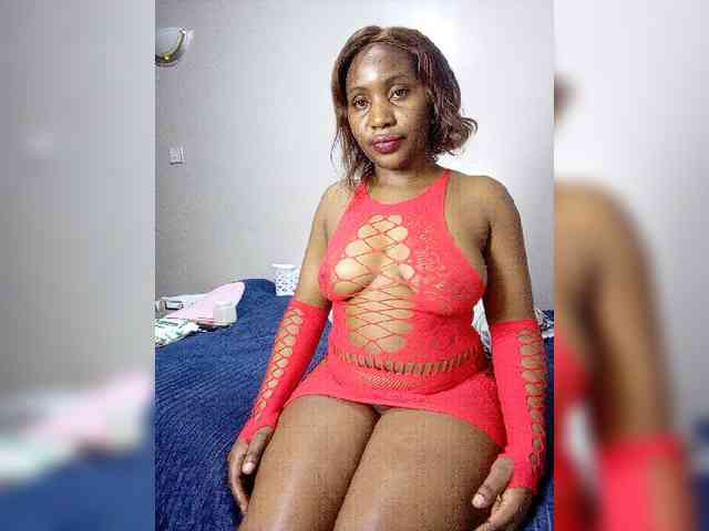 Sexylasha Live Webcam on BongaCams
