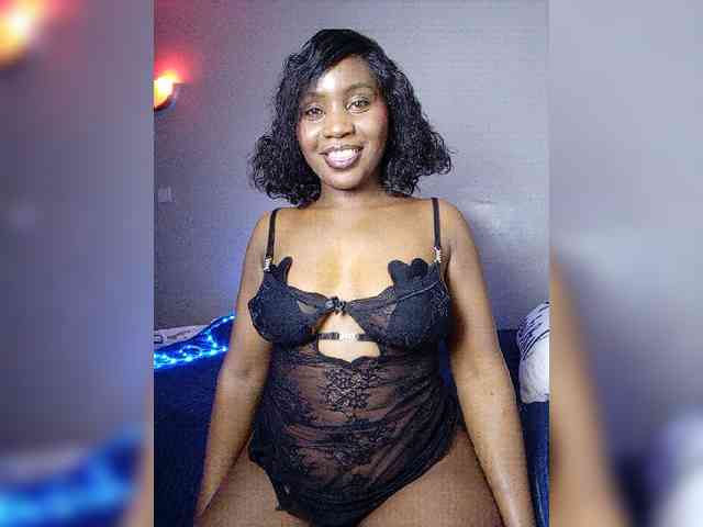 miss_lasha webcam