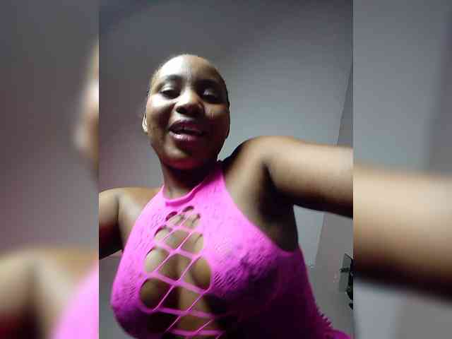 miss_lasha webcam