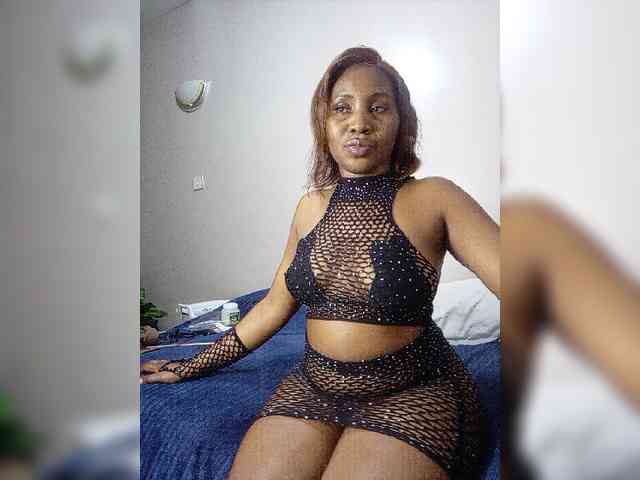 miss_lasha webcam