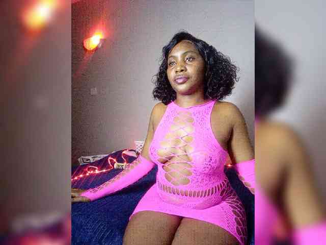 Sexy_lasha