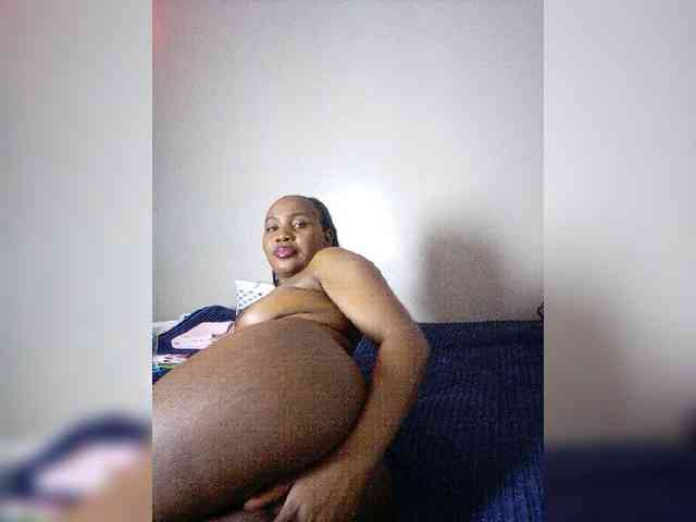 miss_lasha