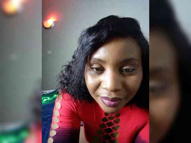 miss_lasha webcam