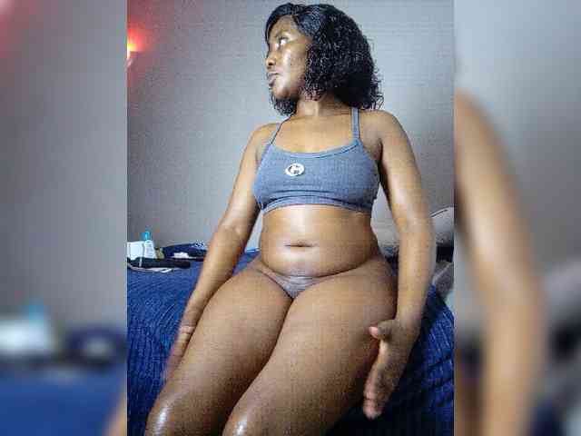 miss_lasha