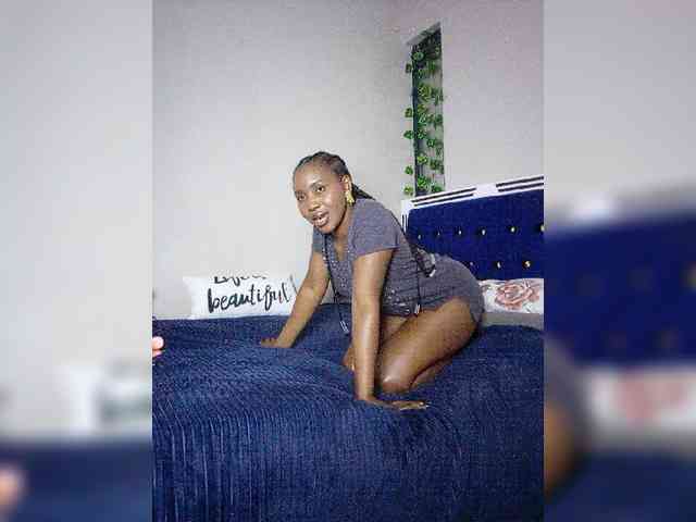 miss_lasha webcam