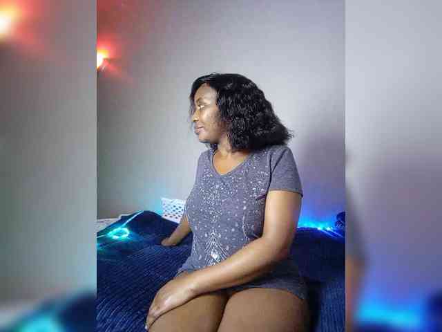 Sexy_lasha webcam