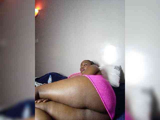 Sexylasha