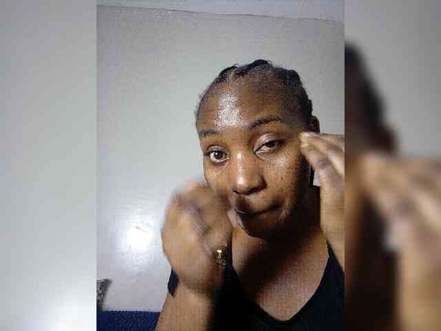 miss_lasha webcam
