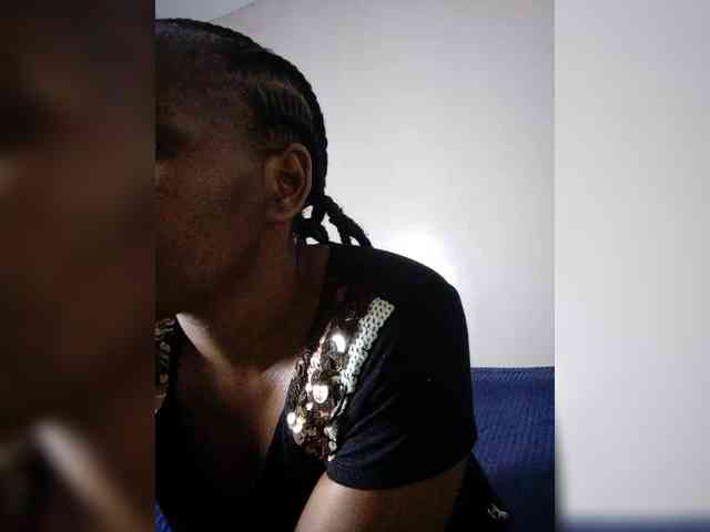 miss_lasha webcam