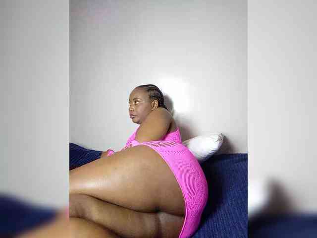 Sexylasha - Girl 