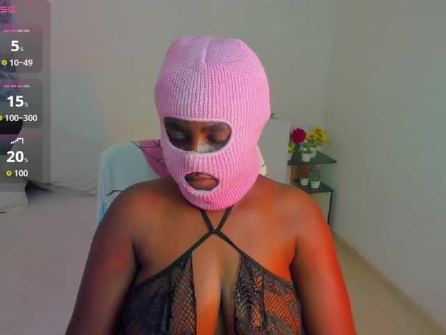 KarlaPamela