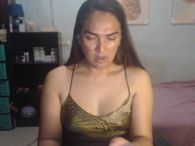 dianaprincess1