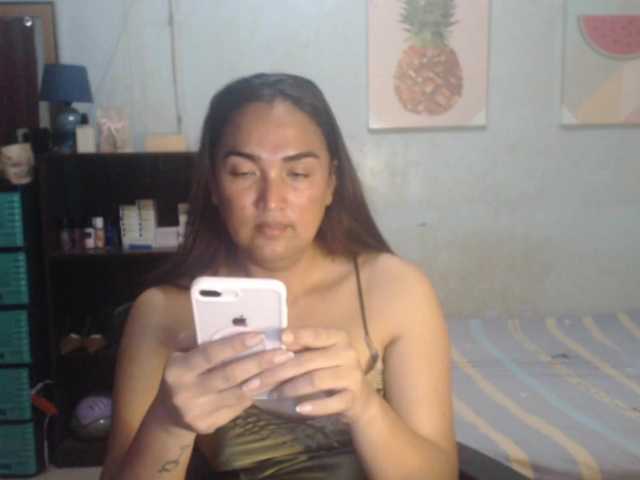 dianaprincess1